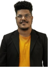 Foto de IGOR GABRIEL SANTANNA