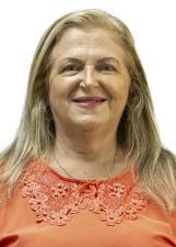Foto de APARECIDA DE LOURDES LAZARETI VALENTINI