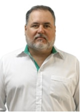 Foto de Daniel de Carli Cabrera