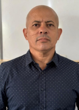 Foto de CLAUDINEI BATISTA DOS SANTOS