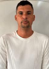 Foto de PEDRO APARECIDO DOS SANTOS