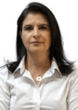 Foto de Andreia Patricia Martins dos Santos Silva