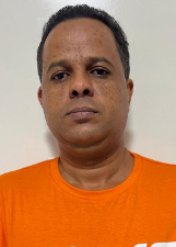 Foto de Marcelo Aparecido de Lima