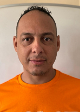 Foto de LEANDRO CANDIDO DE SOUSA
