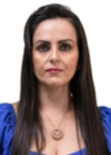 Foto de AMANDA BERTOLO