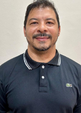 Foto de Junior Rodrigo dos Santos