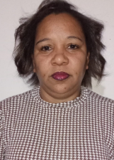 Foto de GREICILENE DE SOUZA ARAUJO
