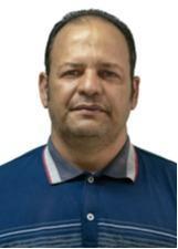 Foto de ALFREDO CARNEIRO RAMOS