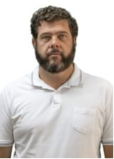 Foto de Claudio Rogerio Roms