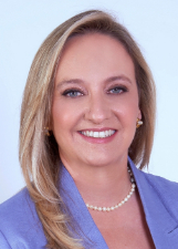 Foto de ALESSANDRA VIEIRA DE CAMARGO TELES