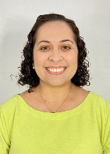 Foto de DANIELA NUNES FARIAS