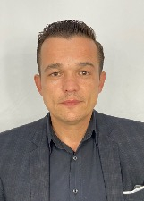 Foto de JOAO PAULO PESSATO