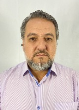 Foto de JOSE ROBERTO DE SOUSA CARRERO