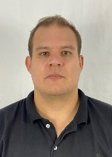 Foto de RENATO ROBERT PONTES