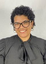 Foto de MARIA DOS ANJOS RAMOS SOUZA