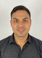 Foto de JONATHAN CHRISTIAN MOREIRA