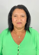 Foto de DILEUZA MARIA DO NASCIMENTO MONTEIRO