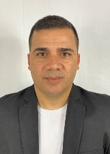 Foto de GESSE PEREIRA DA SILVA