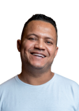 Foto de CLEITON ROGÉRIO DELFINO POLIDO