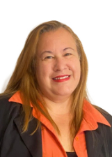 Foto de Rosana Rodrigues de Oliveira