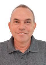 Foto de ADRIANO UDVARI