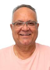 Foto de Paulo Roberto Osio