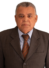 Foto de Jesuito Guedes dos Santos