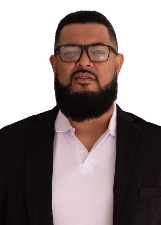 Foto de Ernani Conrado da Silva