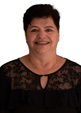 Foto de Solange Roza da Silva Rodrigues