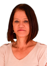 Foto de RITA DE CASSIA DE ANDRADE SOUZA