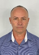 Foto de ADIMILTON RICARDO BEZERRA