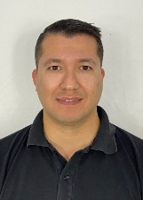 Foto de REGIS DE LIMA TELES