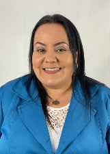 Foto de VERUSCA REGINA SILVA RODRIGUES DE LIMA