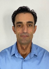Foto de FELIPE AUGUSTO DE CAMPOS ROCHA