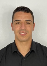 Foto de GUILHERME ARCHIJA DA SILVA