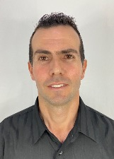 Foto de ROGERIO TELES DA SILVA