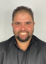 Foto de RAFAEL MARCELINO MARTINS