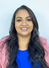 Foto de JAQUELINE NUNES DUVALE BARBOZA