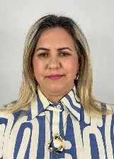 Foto de JOELMA DE ALMEIDA PEREIRA