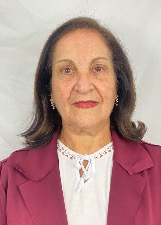 Foto de APARECIDA IVONE DA SILVA BONACH