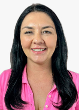 Foto de Luciana do Prado Malago Oliveira