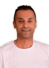 Foto de Tiago Aparecido Prestes Dourado
