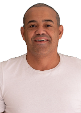 Foto de CARLOS ALBERTO ALBINO JUNIOR