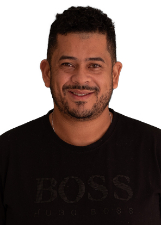 Foto de Diogenes Romeu Garcia da Silva