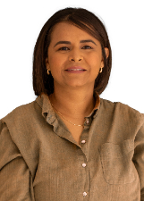 Foto de Daniela Custodio do Nascimento