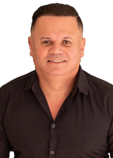 Foto de MARCELO VIEIRA BATISTA