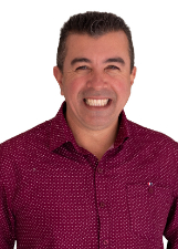 Foto de CLAYTON RODRIGUES DA SILVA