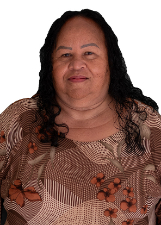 Foto de Angela Maria de Souza Almeida