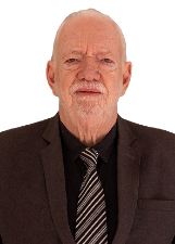 Foto de Carlos Augusto de Castro