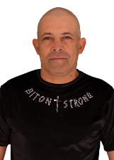 Foto de Wanderson Teodoro da Silva
